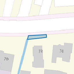 Perceel VWD01-G-4665