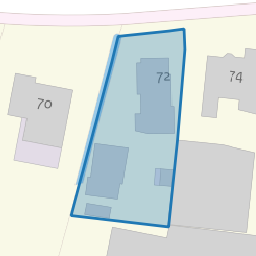 Perceel VWD01-G-4666