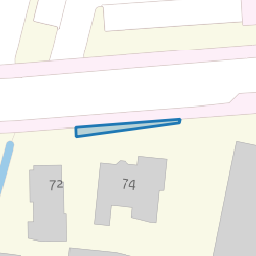 Perceel VWD01-G-4667