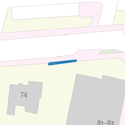 Perceel VWD01-G-4669