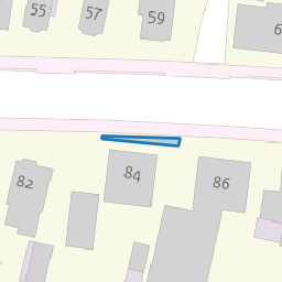 Perceel VWD01-G-4671