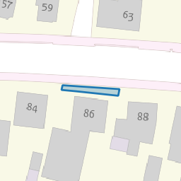 Perceel VWD01-G-4673