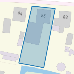 Perceel VWD01-G-4674