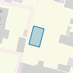 Perceel VWD01-G-4675