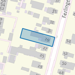 Perceel VWD01-G-4676