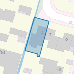 Perceel VWD01-G-4677