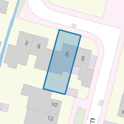 Perceel VWD01-G-4679