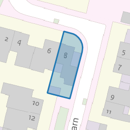 Perceel VWD01-G-4680