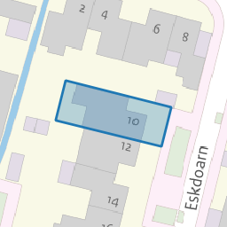 Perceel VWD01-G-4681