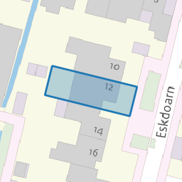 Perceel VWD01-G-4682