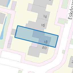 Perceel VWD01-G-4685