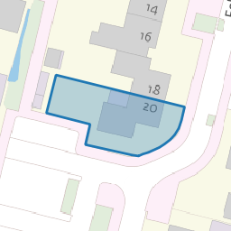 Perceel VWD01-G-4686