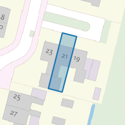 Perceel VWD01-G-4688