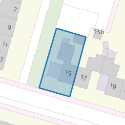 Perceel VWD01-G-4700