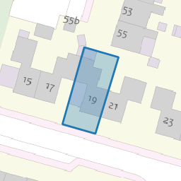 Perceel VWD01-G-4702