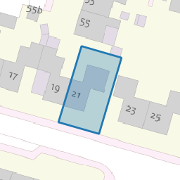 Perceel VWD01-G-4703