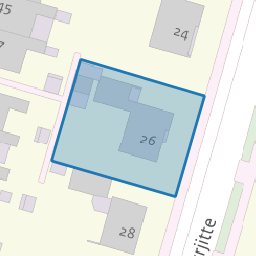 Perceel VWD01-G-4713