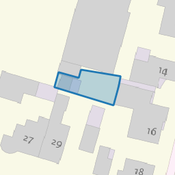 Perceel VWD01-G-4724