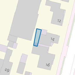 Perceel VWD01-G-4725