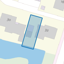 Perceel VWD01-G-4731