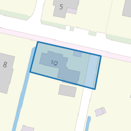 Perceel VWD01-G-4734