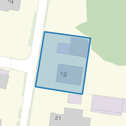 Perceel VWD01-G-4743