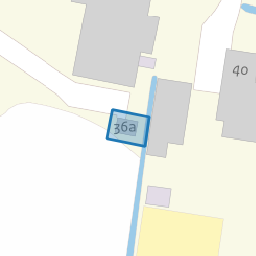 Perceel VWD01-G-4744