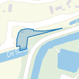 Perceel VWD01-G-4749