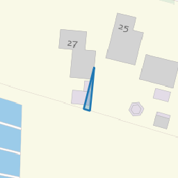 Perceel VWD01-G-4754