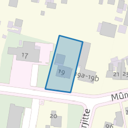 Perceel VWD01-G-4759