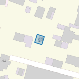 Perceel VWD01-G-4763