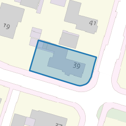 Perceel VWD01-G-4766