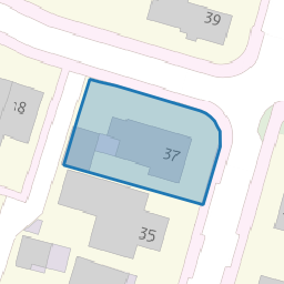 Perceel VWD01-G-4767