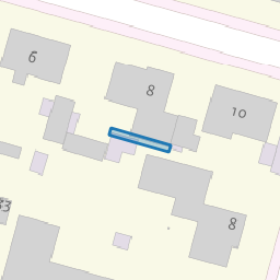 Perceel VWD01-G-4770