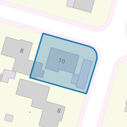 Perceel VWD01-G-4771