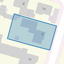 Perceel VWD01-G-4772