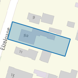 Perceel VWD01-G-4776