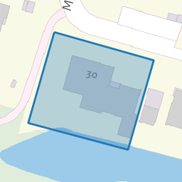 Perceel VWD01-G-4786