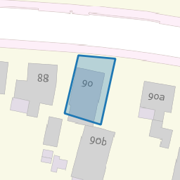 Perceel VWD01-G-4792