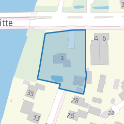 Perceel VWD01-G-4796