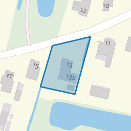 Perceel VWD01-G-4798