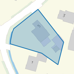 Perceel VWD01-G-4804