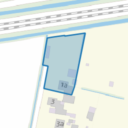 Perceel VWD01-G-4806