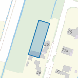 Perceel VWD01-G-4812