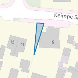 Perceel VWD01-G-4816