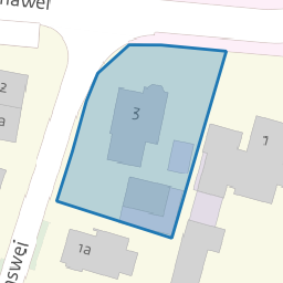 Perceel VWD01-G-4819