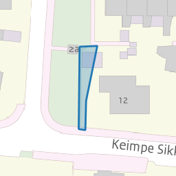 Perceel VWD01-G-4820