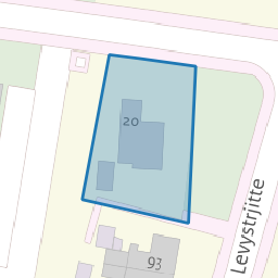 Perceel VWD01-G-4830