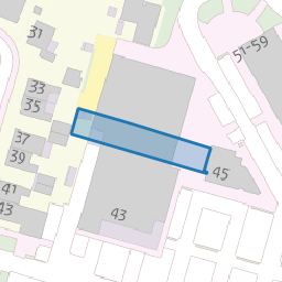 Perceel VWD01-G-4832