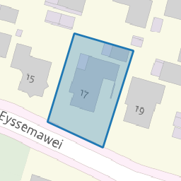 Perceel VWD01-G-4837